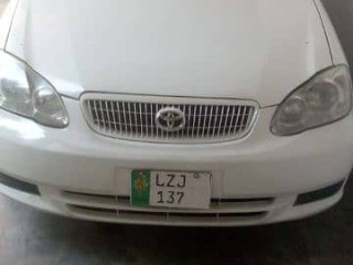 toyota-corolla-xli-2004