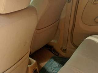 honda-city-i-dsi