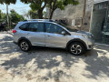honda-brv-2018-model-s-package-small-0