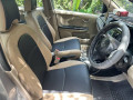 honda-brv-2018-model-s-package-small-3