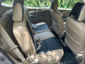 honda-brv-2018-model-s-package-small-2