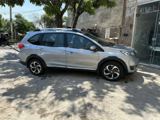 honda-brv-2018-model-s-package