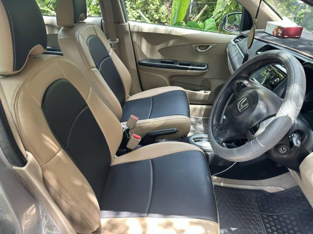 honda-brv-2018-model-s-package-big-3