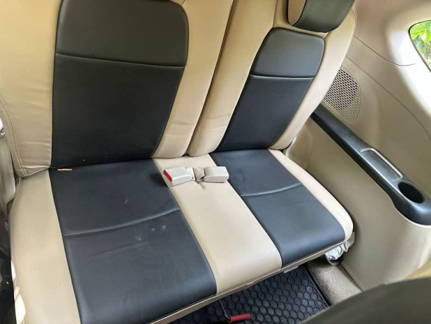 honda-brv-2018-model-s-package-big-1