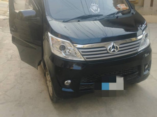 changan-karvaan-plus-2022