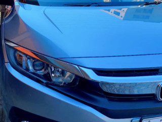 honda-civic-prosmatec