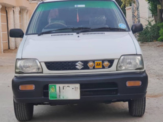 beautiful-mehran-vx-cng-ac