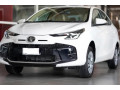 yaris-gli-cvt-small-0