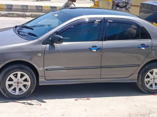 corolla-gli-2006