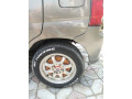 suzuki-alto-2008-islamabd-number-smart-card-on-my-name-small-4