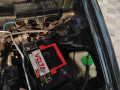 suzuki-alto-2008-islamabd-number-smart-card-on-my-name-small-3