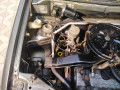 suzuki-alto-2008-islamabd-number-smart-card-on-my-name-small-2