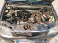 suzuki-alto-2008-islamabd-number-smart-card-on-my-name-small-1