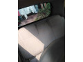 suzuki-alto-2008-islamabd-number-smart-card-on-my-name-small-7