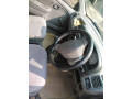 suzuki-alto-2008-islamabd-number-smart-card-on-my-name-small-6