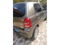 suzuki-alto-2008-islamabd-number-smart-card-on-my-name-small-0