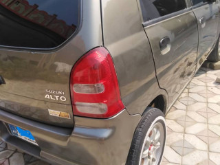 suzuki-alto-2008-islamabd-number-smart-card-on-my-name