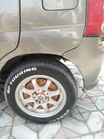 suzuki-alto-2008-islamabd-number-smart-card-on-my-name-big-4