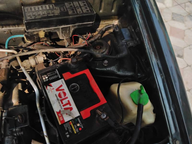 suzuki-alto-2008-islamabd-number-smart-card-on-my-name-big-3