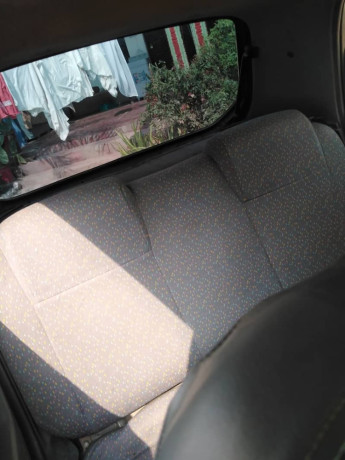 suzuki-alto-2008-islamabd-number-smart-card-on-my-name-big-7