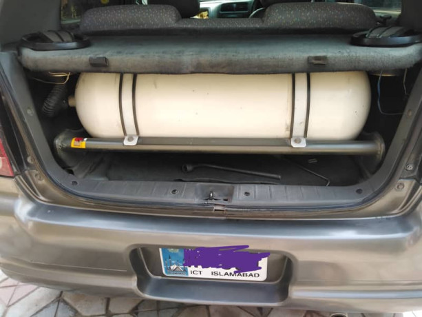suzuki-alto-2008-islamabd-number-smart-card-on-my-name-big-8