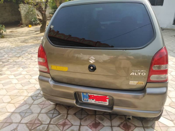 suzuki-alto-2008-islamabd-number-smart-card-on-my-name-big-5