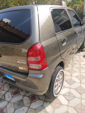 suzuki-alto-2008-islamabd-number-smart-card-on-my-name-big-0