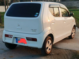 suzuki-alto-2017
