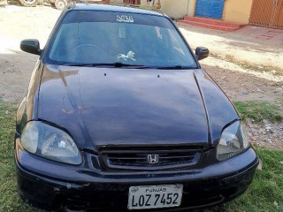 honda-civic-exi-1996