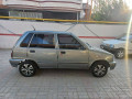 suzuki-mehran-vxr-2014-small-7