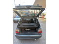 suzuki-mehran-vxr-2014-small-8
