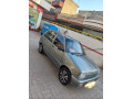 suzuki-mehran-vxr-2014-small-2
