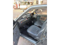 suzuki-mehran-vxr-2014-small-4