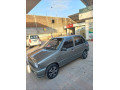 suzuki-mehran-vxr-2014-small-3