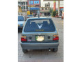 suzuki-mehran-vxr-2014-small-0
