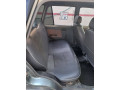 suzuki-mehran-vxr-2014-small-6