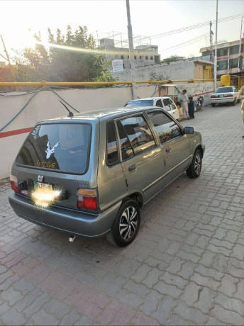 suzuki-mehran-vxr-2014-big-1