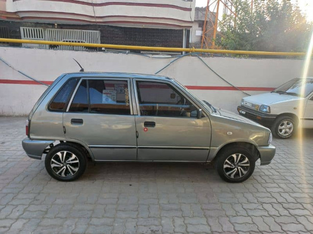 suzuki-mehran-vxr-2014-big-7