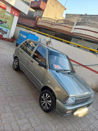 suzuki-mehran-vxr-2014-big-2