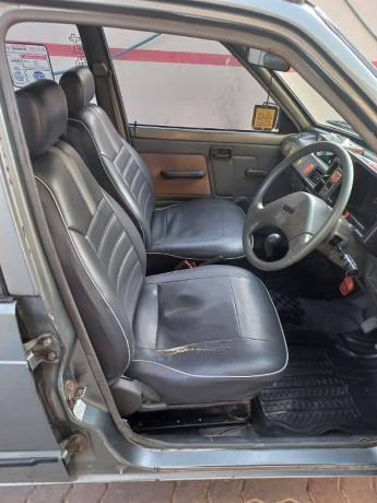 suzuki-mehran-vxr-2014-big-5