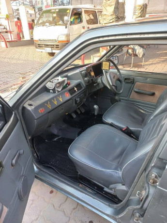 suzuki-mehran-vxr-2014-big-4