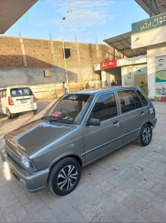 suzuki-mehran-vxr-2014-big-3