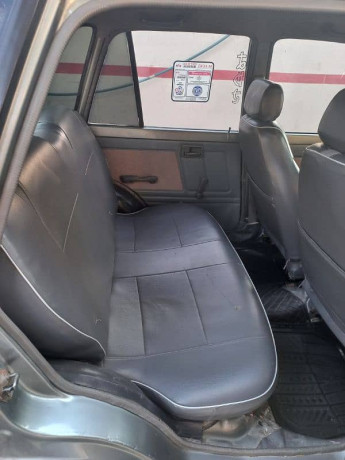 suzuki-mehran-vxr-2014-big-6