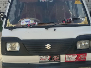 suzuki-bolan-2014