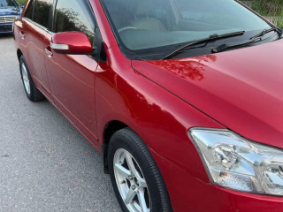 toyota-premio