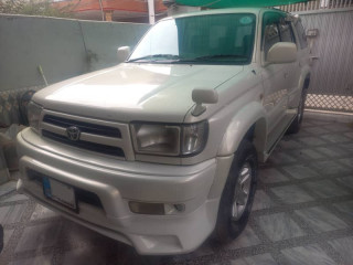 toyota-surf-ssr-x-27-1998