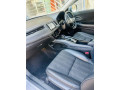 honda-vezel-2017-exchange-possible-small-7