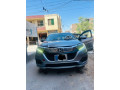 honda-vezel-2017-exchange-possible-small-0