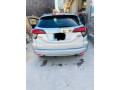 honda-vezel-2017-exchange-possible-small-1