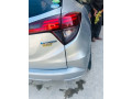 honda-vezel-2017-exchange-possible-small-4